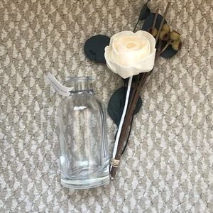 Anthropologie Bouquet Diffuser